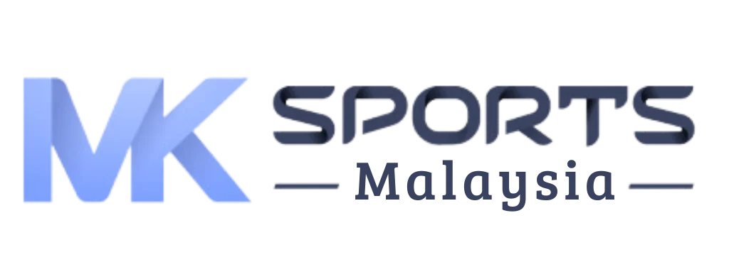 MKSports-logo